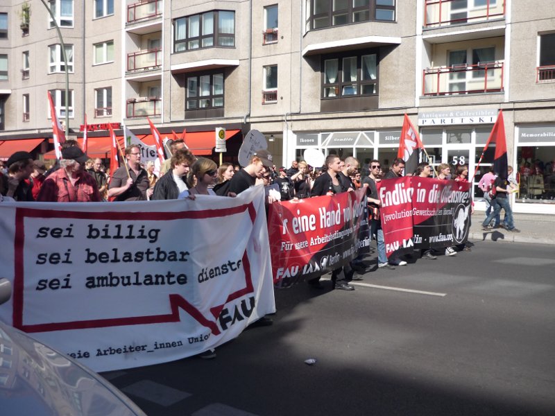 Editorial-Mayday-Berlin.JPG