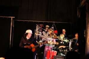 Kritische Kunst vs. Kunstkritik