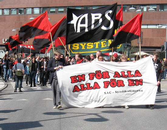 DA194-Globales-1-Mai-Bild.jpg