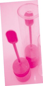 Aktiv gegen scheiß’ Zustände