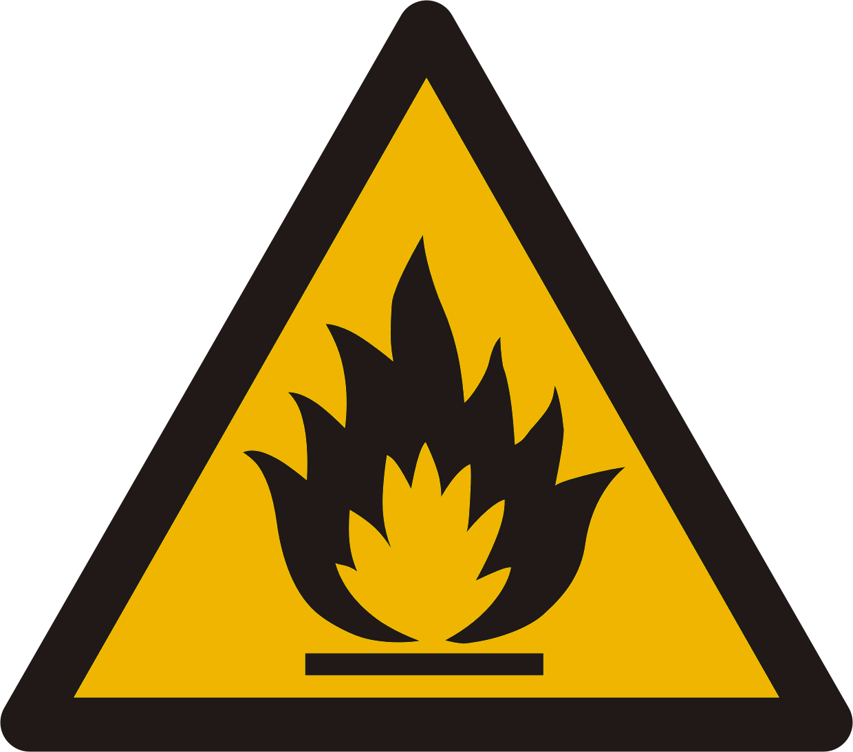 da194-hintergrund-flammable-farbig.gif