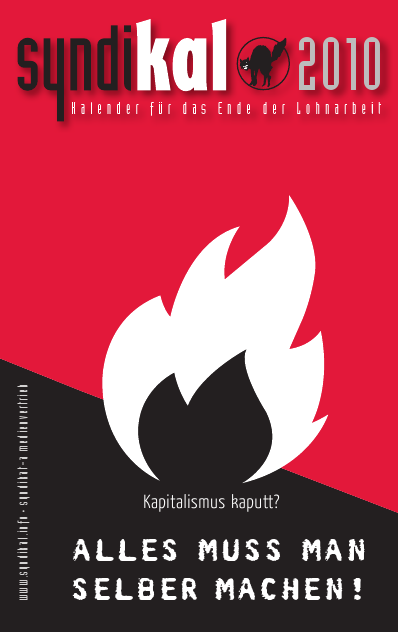 syndikal2010.png