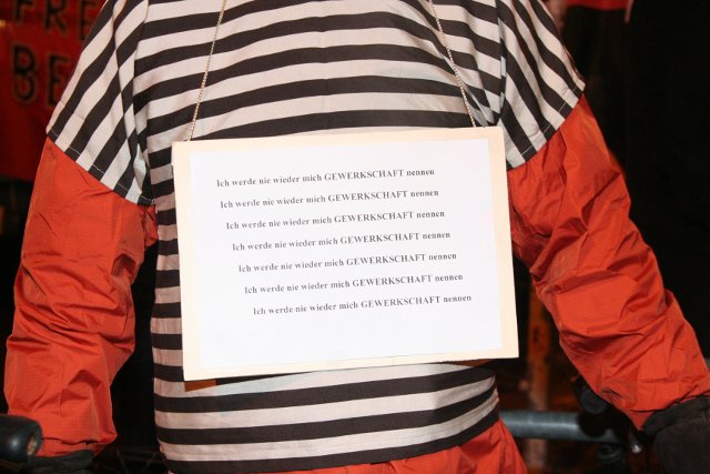 ich_werde_mich_nie_wieder_Gewerkschaft_nennen.jpg