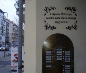 Schon wieder ein neuer „Ismus“?