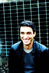 Das beste Konzept für eine kritische Kultur: das eigene politische Leben