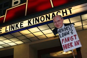 Der normale Wahnsinn