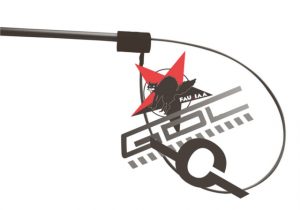 Die Faust in der Schlinge