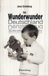 Risse in der Wirklichkeit