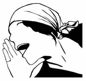 Wem gehört das Whistleblowing?