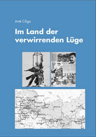 Marxistischer Dreisatz