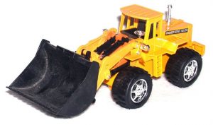 Bandwurm im Portemonnaie