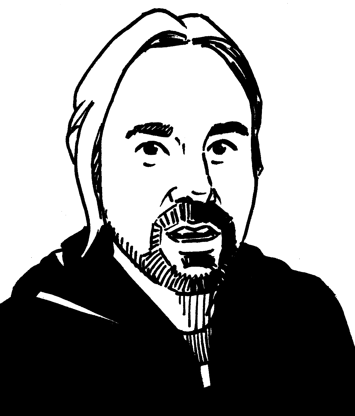 Ein Kommentar von Thorsten Mitha