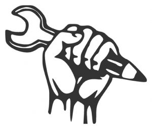 Die Umstrukturierung der Prüfungsberatung des StuRa der Uni Jena