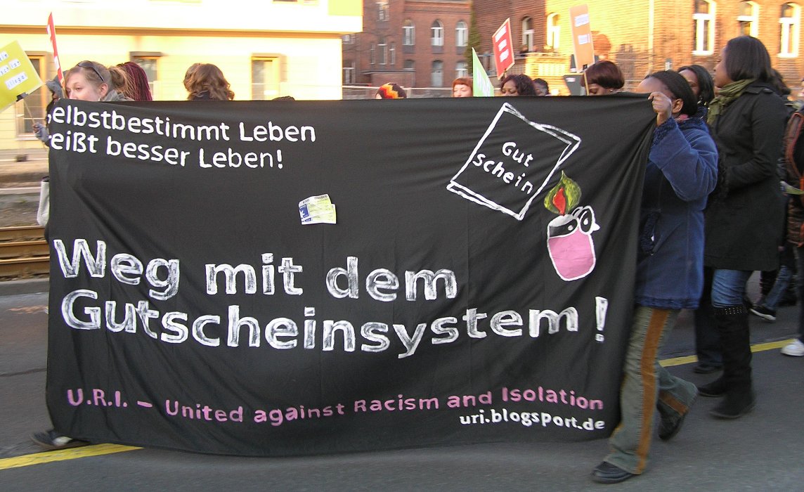 Quelle: Flüchtlingsrat Brandenburg