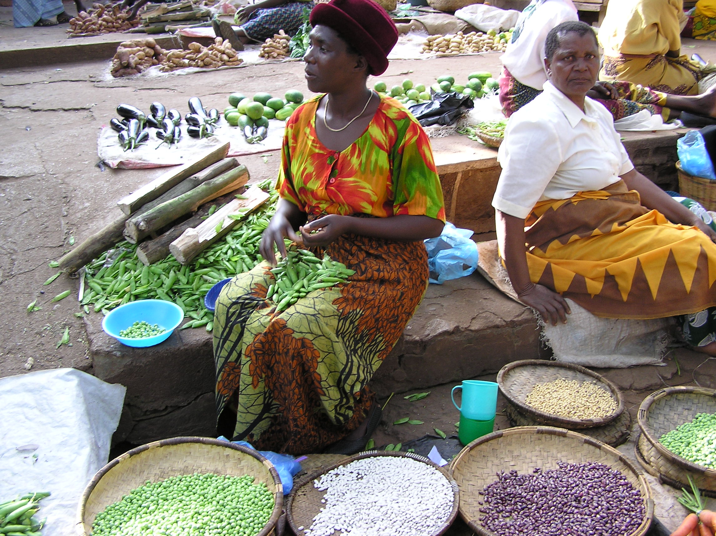 Foto: Peter Clausing