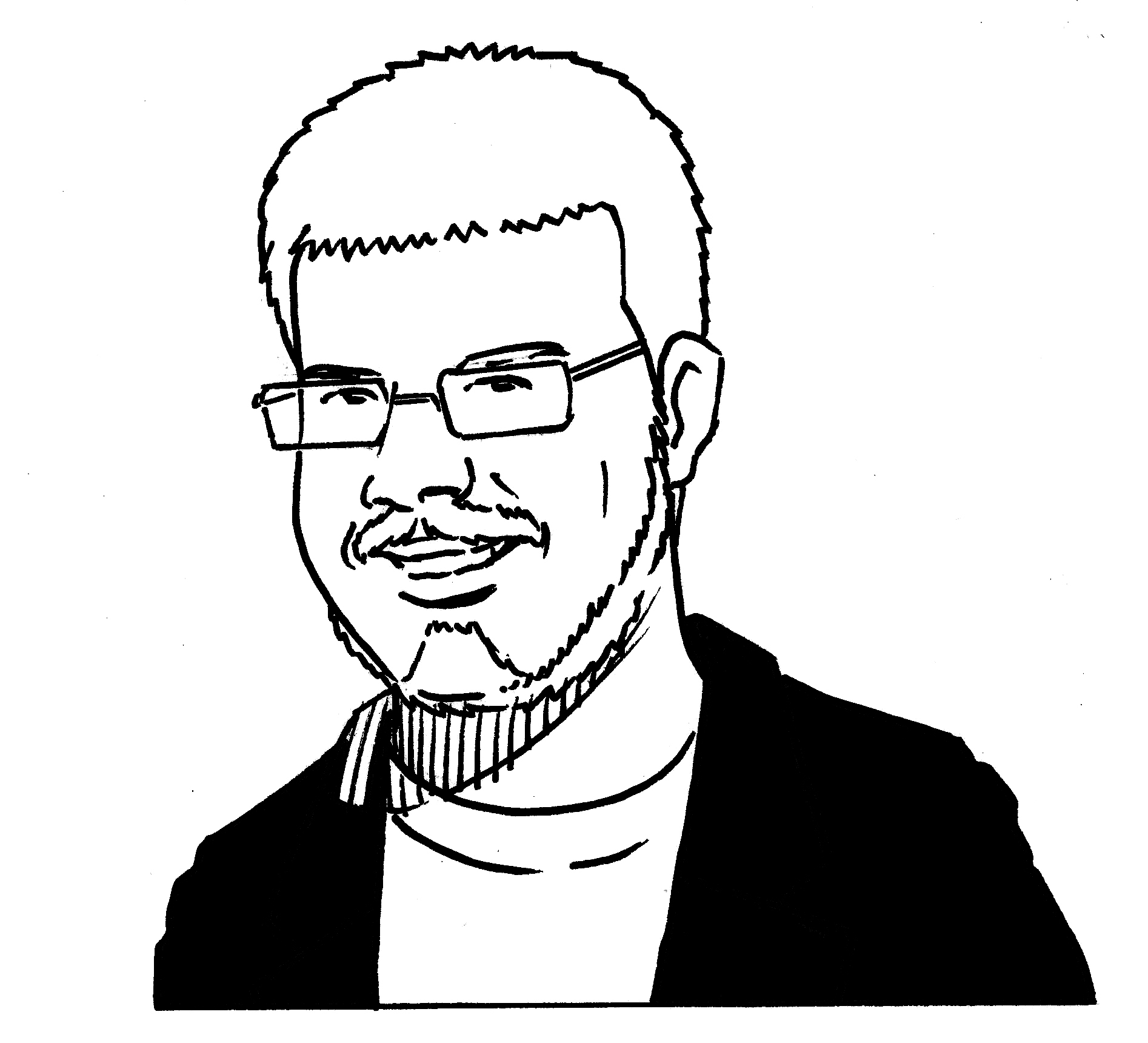 Ein Kommentar von Michael Schulze von Glaßer