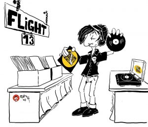 Notwendig gelebte Praxis