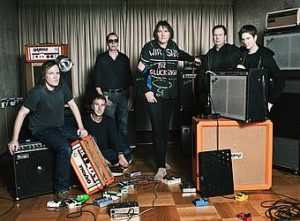 Peter Hein: „…ich bin Anarchist, den die Welt vergisst“