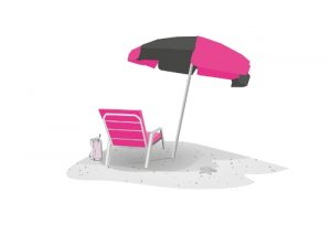 Süß wie Maschinenöl