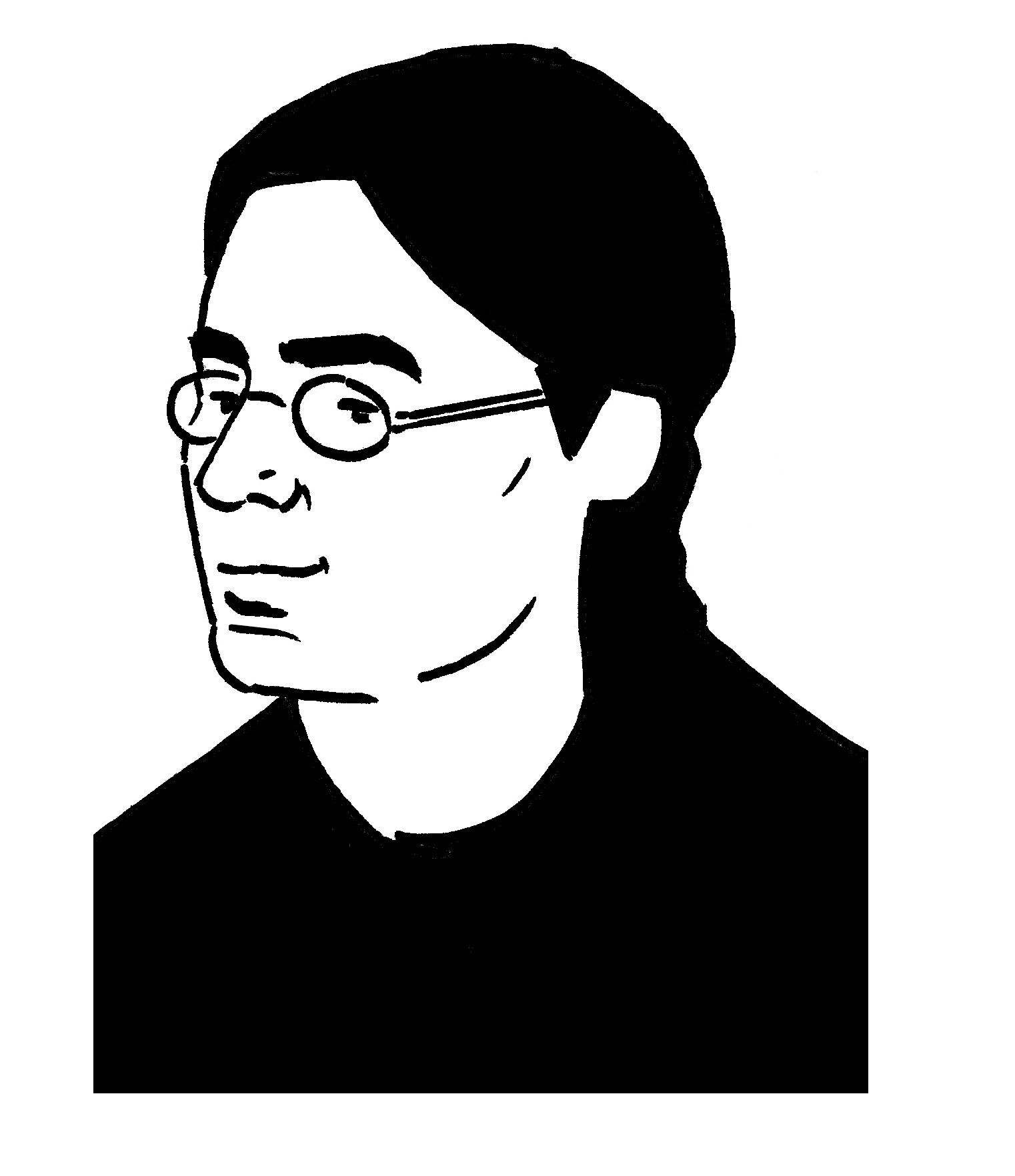 Kommentar Thomas Winzer