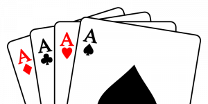 Tarifpoker der Sozialpartner