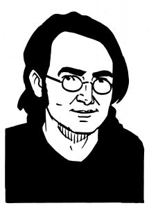 Bologna: Ende ohne Ende