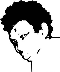 Magdeburger Prozess im Fall Oury Jalloh