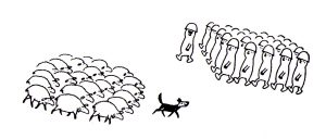 Bundeswehreinsatz im Inneren der Gewerkschaft