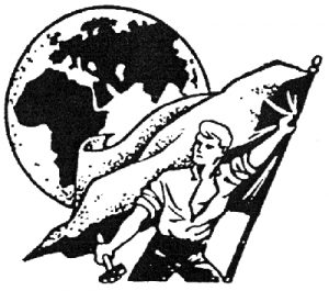 Meldungen aus der IAA