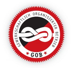 „Geiles Label sucht cooles Kollektiv“