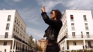 Vom Mittelstand ins Prekariat