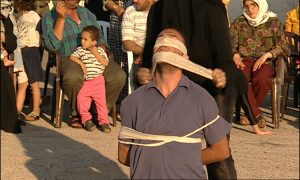 Die Kunst des Widerstands