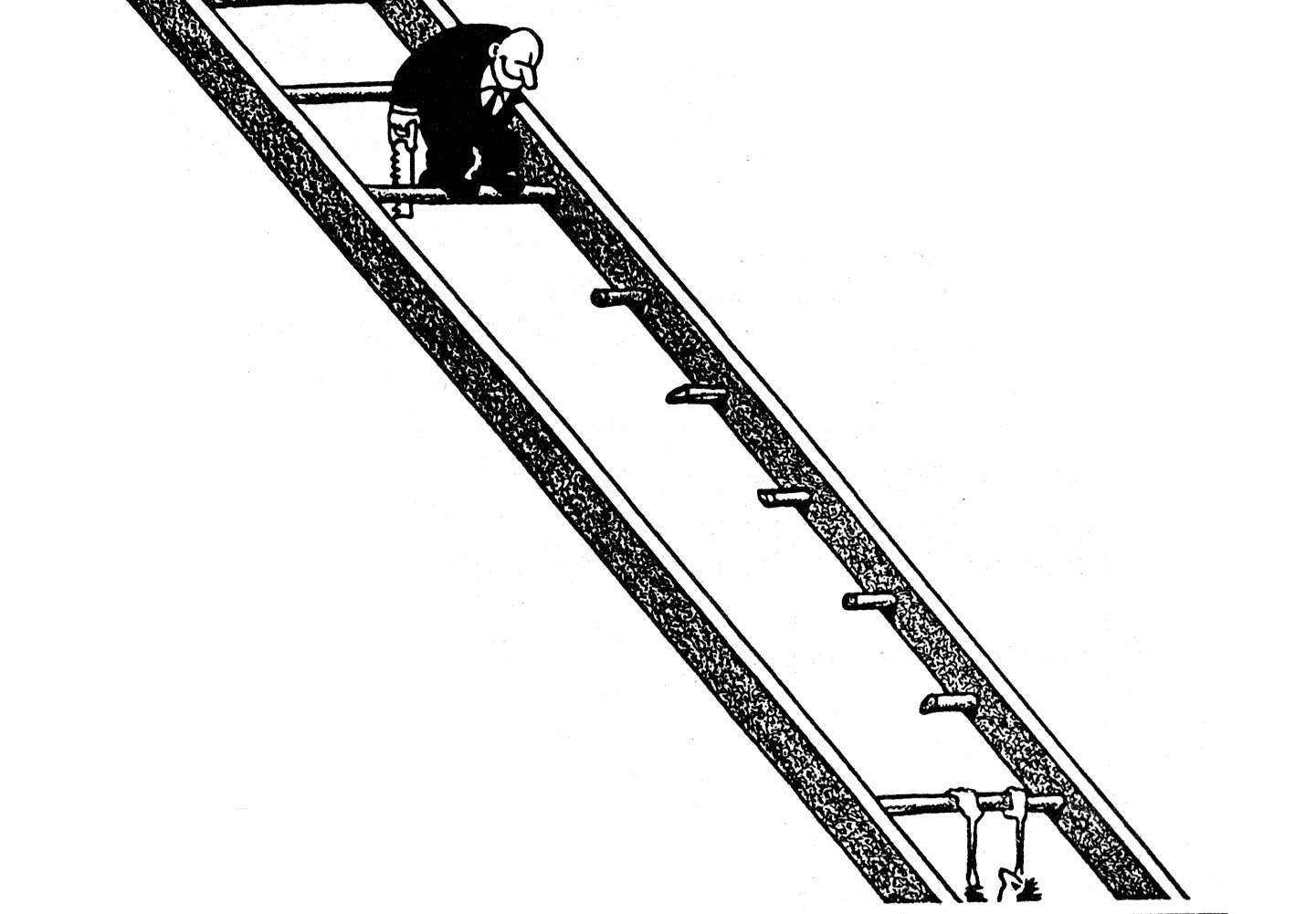 Quelle: radicalgraphics.org