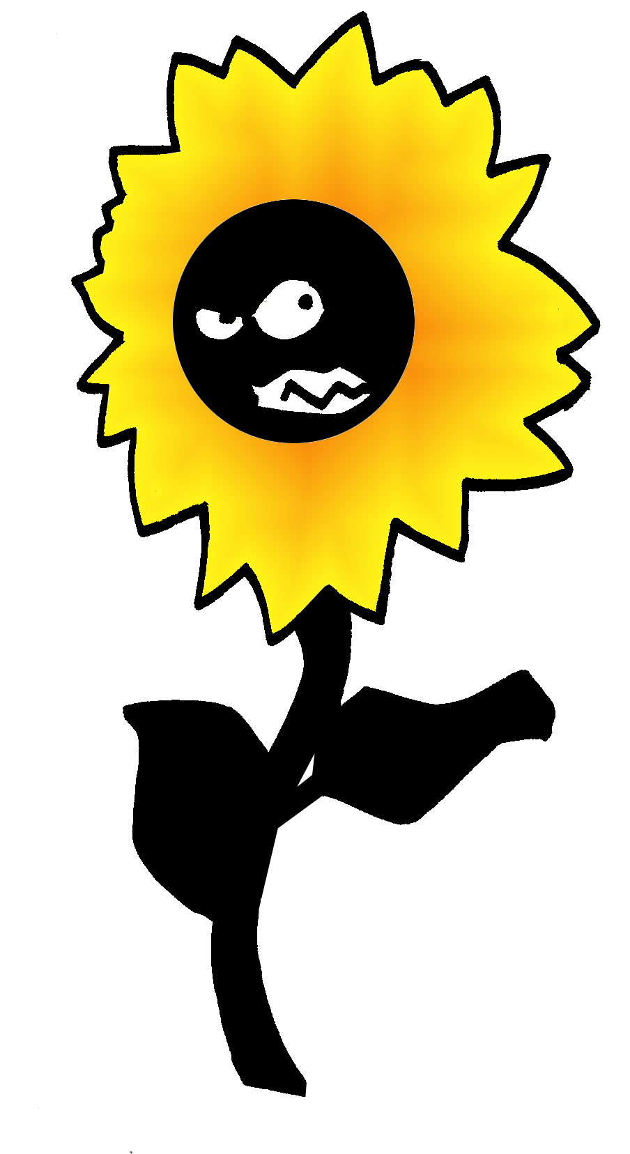 Sonnenblume_farbig_verbessert.png