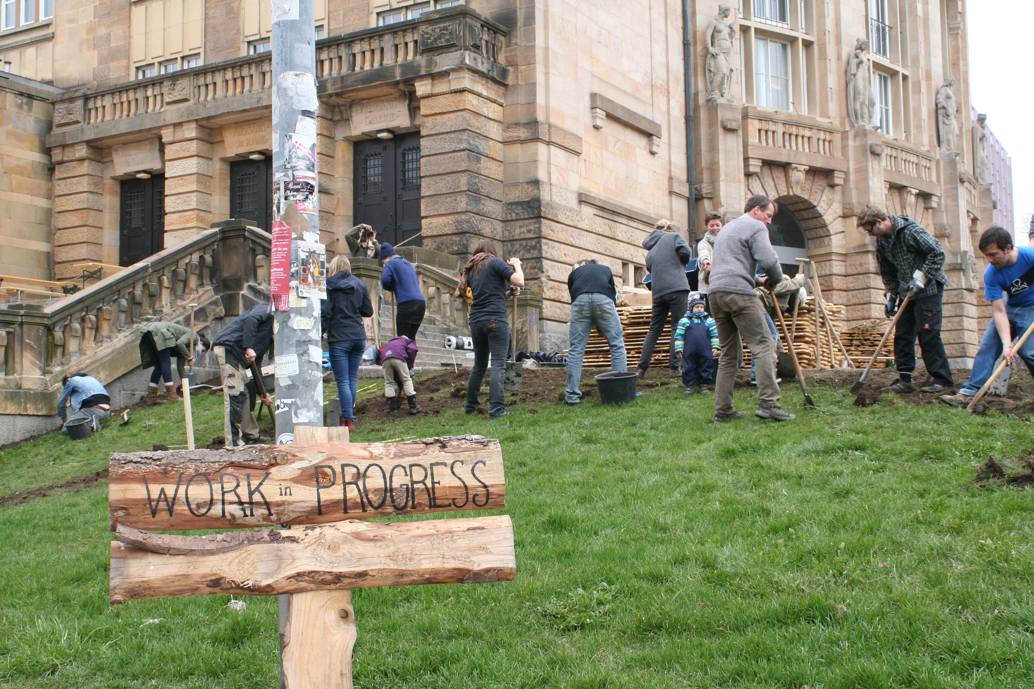 Quelle: ttfreiburg.de