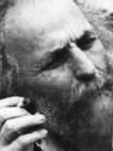 Anarchosyndikalismus: Ein Relikt aus vergangenen Tagen …oder vielleicht doch nicht?