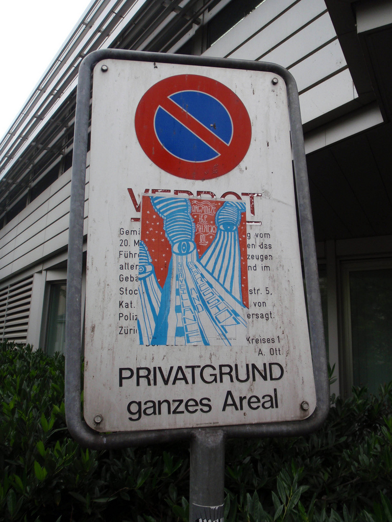 Quelle: Daniel Lobo (CC BY 2.0)