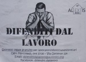 From Hipness to Ramschness