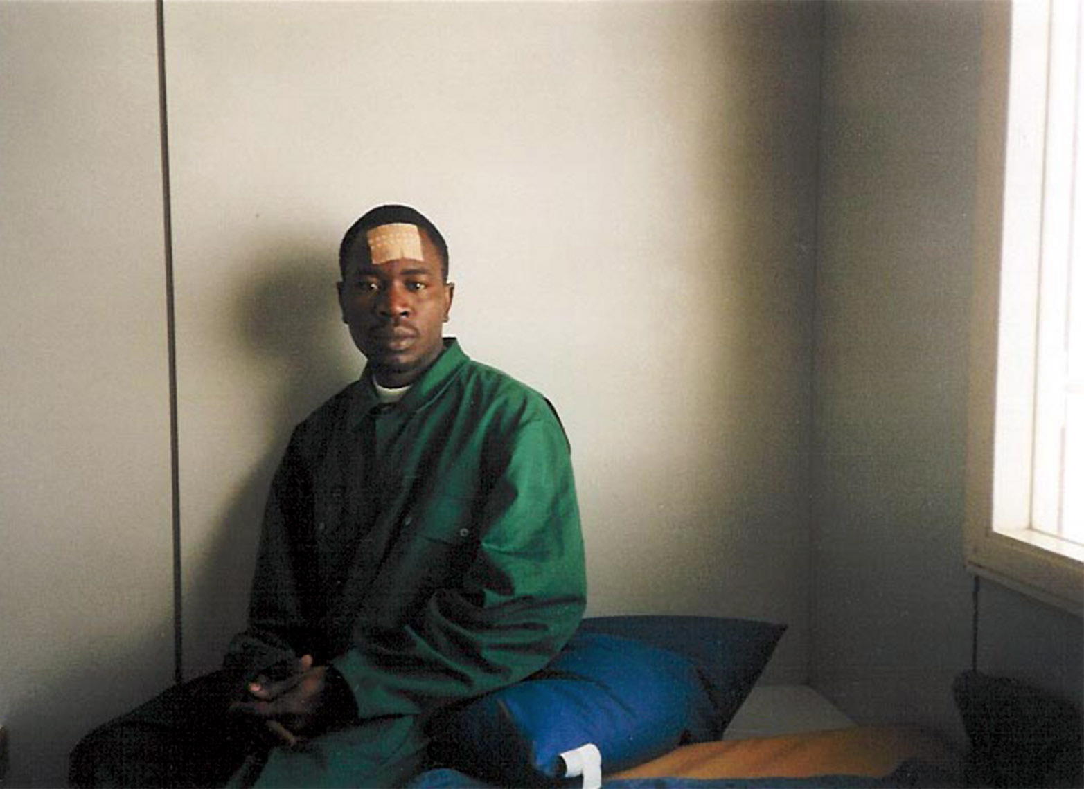 Invisible (copyright: Basis Filmverleih)