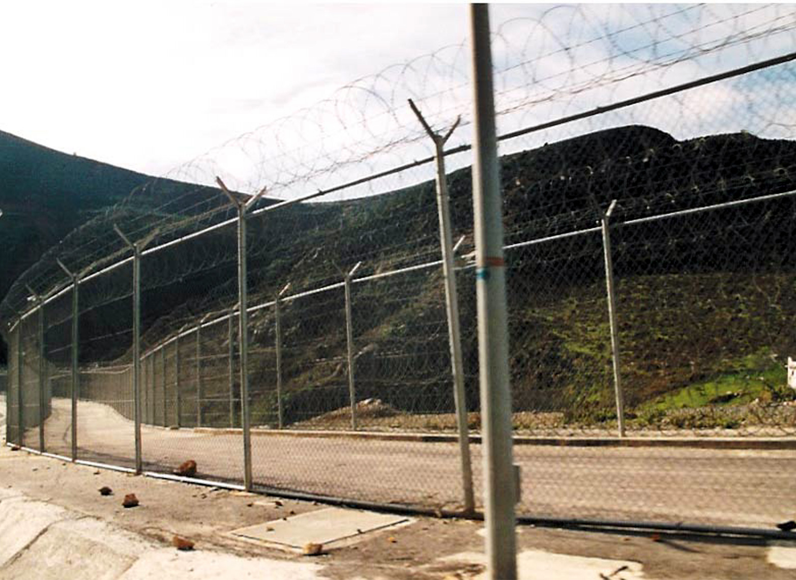 Invisible (copyright: Basis Filmverleih)