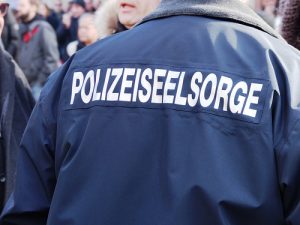 Die größten Heulsusen der Nation