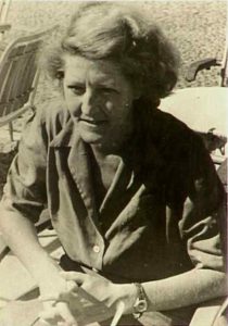 Anarchie in der Schokoladenfabrik