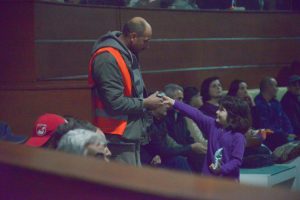 Das vergessenste Land Europas