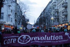 Das Unsichtbare sichtbar machen