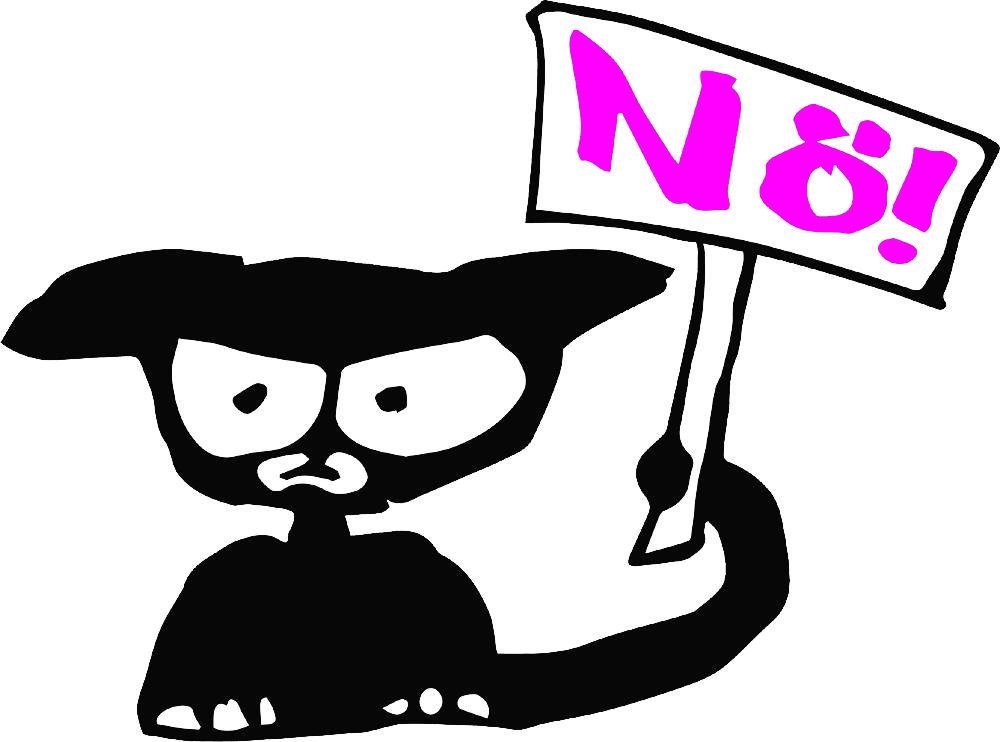 224 - Bildung und Kultur