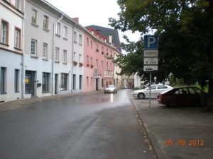 Theoretisch nett gedacht – praktisch aber so nicht gelebt