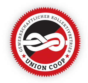 Mehr als kleine geile Firmen