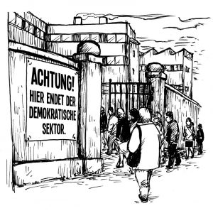 Nepper, Schlepper, Bauernfänger