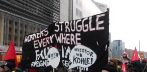 Investor, Generalunternehmer und Sub-Subs