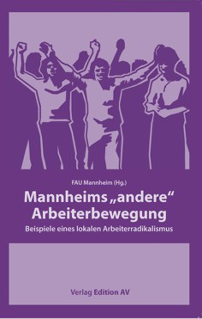 mannheims_andere_arbeiterbewegung.jpg